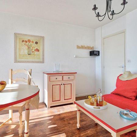 Residence Pierre & Vacances Bandol Port エクステリア 写真